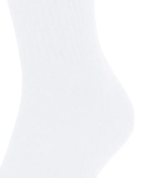 WomenMen Dynamic Unisex Socks Cream FALKE Socks