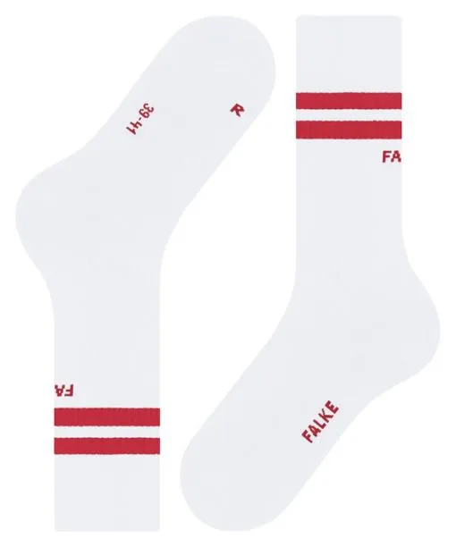 WomenMen Dynamic Unisex Socks Cream FALKE Socks