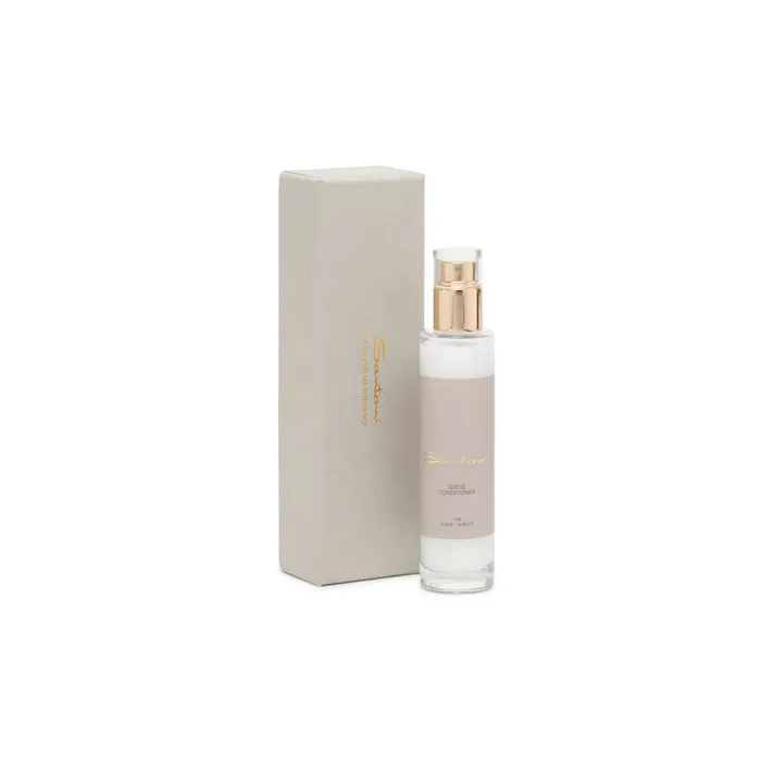 WomenMen Reviving Spray For Nubuck And Suede Santoni Shoe Care