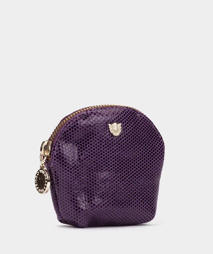 Women Monedero Purple 8211 Show All Pedro Miralles Women Monedero Purple 8211 Show All Pedro Miralles