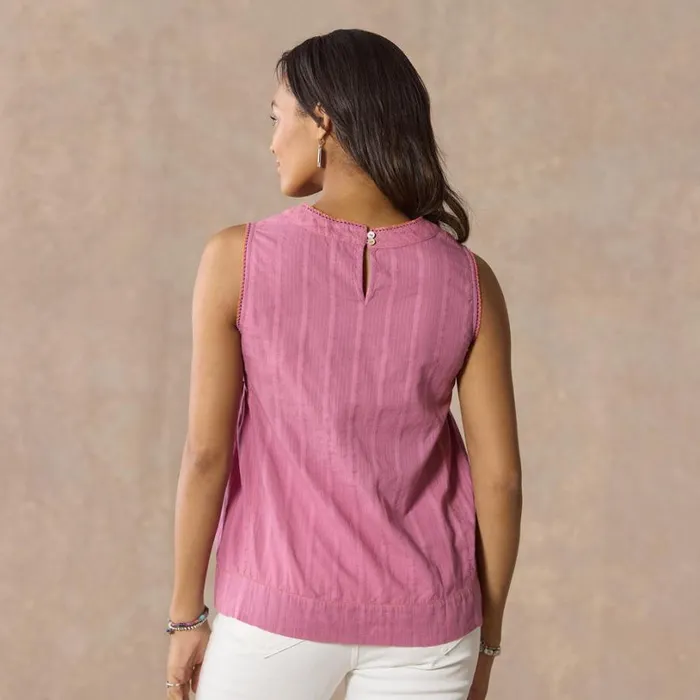 Women Mountain Bloom Top Wisteria Sundance Catalog Tops Women Mountain Bloom Top Wisteria Sundance Catalog Tops