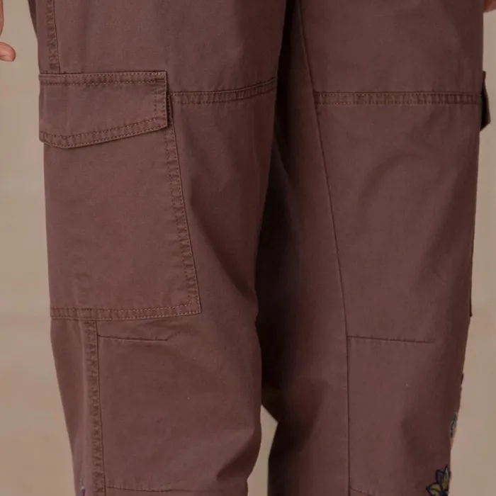 Women Natalia Embroidered Pants Petite Stone Sundance Catalog Petite Styles Women Natalia Embroidered Pants Petite Stone Sundance Catalog Petite Styles