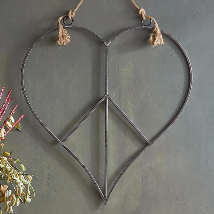 Women Peaceful Heart Sundance Catalog Decor Women Peaceful Heart Sundance Catalog Decor