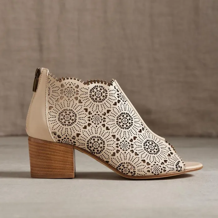 Women Penelope Sandals Pearl Sundance Catalog Sandals Women Penelope Sandals Pearl Sundance Catalog Sandals