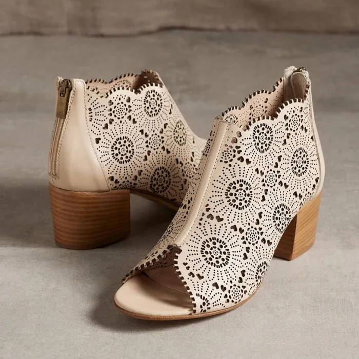 Women Penelope Sandals Pearl Sundance Catalog Sandals Women Penelope Sandals Pearl Sundance Catalog Sandals