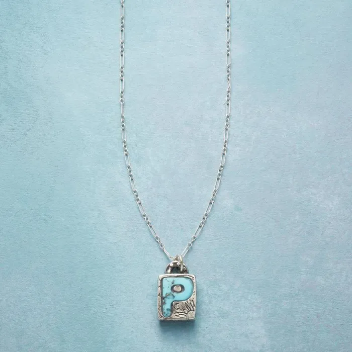 Women Pick A Letter Necklace Sundance Catalog Necklaces Women Pick A Letter Necklace Sundance Catalog Necklaces