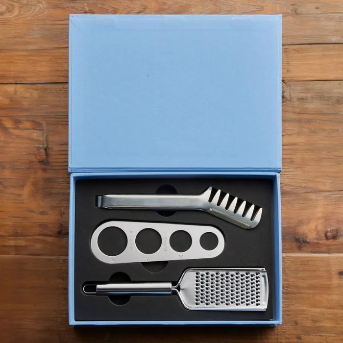 Women Primo Pasta Tools Kit Sundance Catalog Seasonal Women Primo Pasta Tools Kit Sundance Catalog Seasonal