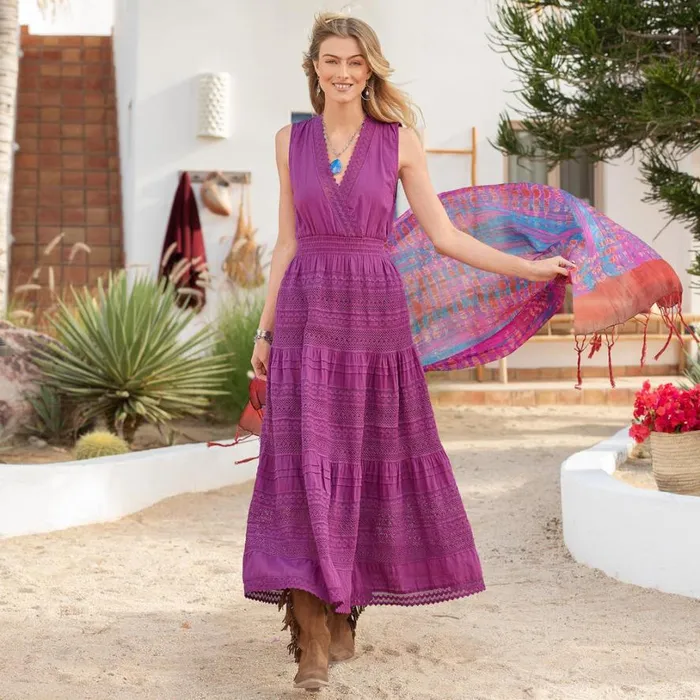 Women Quincy Rose Dress Petite Black Sundance Catalog Dresses and Jumpsuits