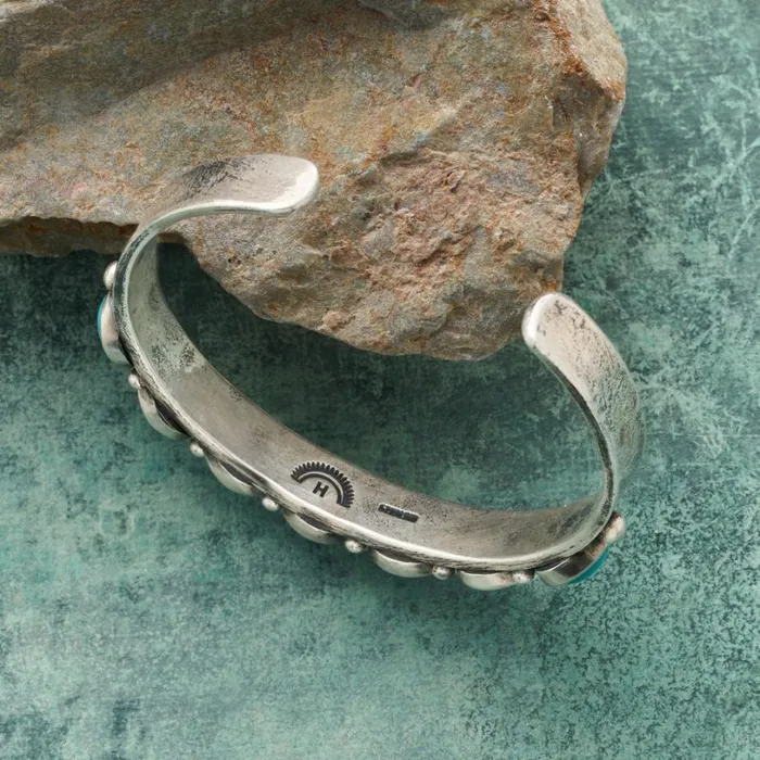 Women Ridge Trail Cuff Sundance Catalog Bracelets Women Ridge Trail Cuff Sundance Catalog Bracelets