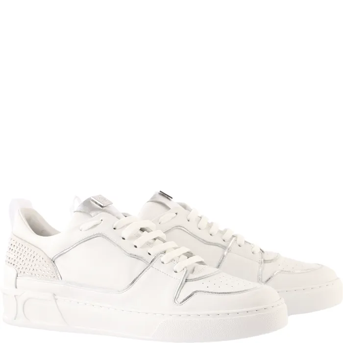 Women Roxy Sneakers White Multi HGL Sneakers