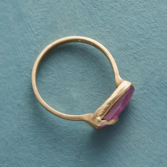 Women Sashay Ring Sundance Catalog Rings Women Sashay Ring Sundance Catalog Rings