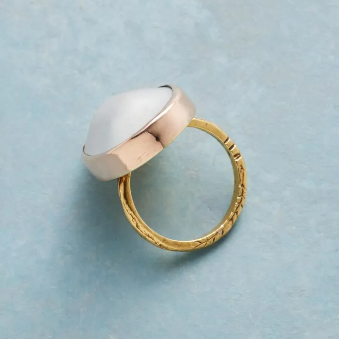 Women Sea Of Love Ring Sundance Catalog Rings Women Sea Of Love Ring Sundance Catalog Rings