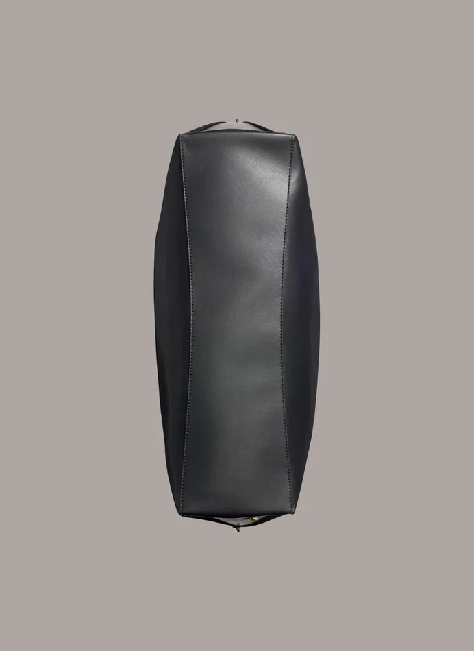 Women Shoulder And Hobo Bags Donna Karan BELLMORE XL HOBO Black