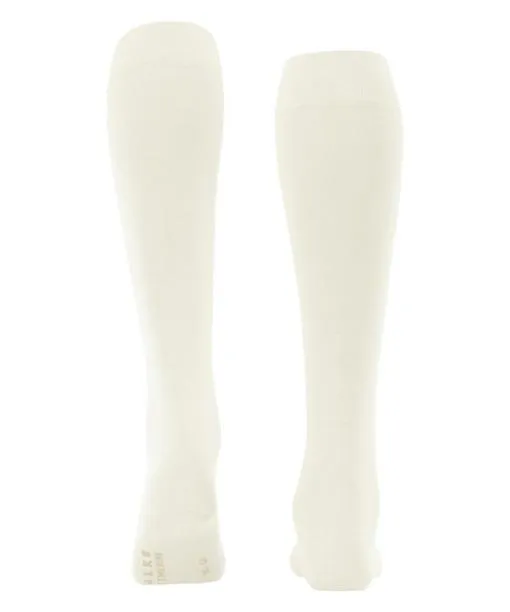 Women Softmerino Women Kneehigh Socks Off FALKE Knee High Socks