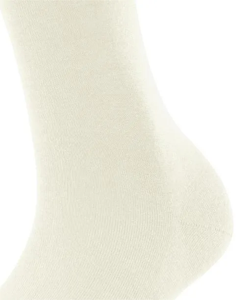 Women Softmerino Women Kneehigh Socks Off FALKE Knee High Socks