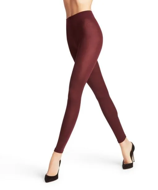 Women Softmerino Women Leggings Barolo FALKE Tights and Leggings