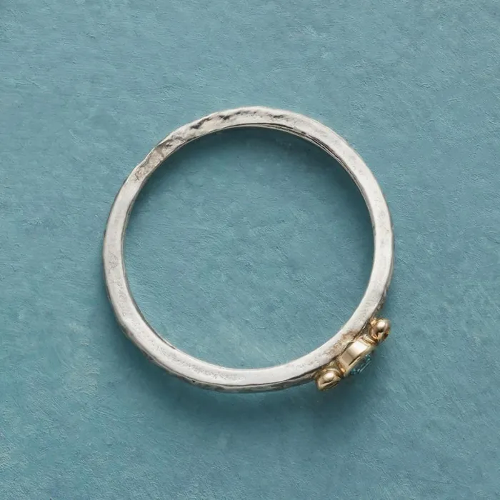 Women Song Of The Sirens Ring Sundance Catalog Rings Women Song Of The Sirens Ring Sundance Catalog Rings