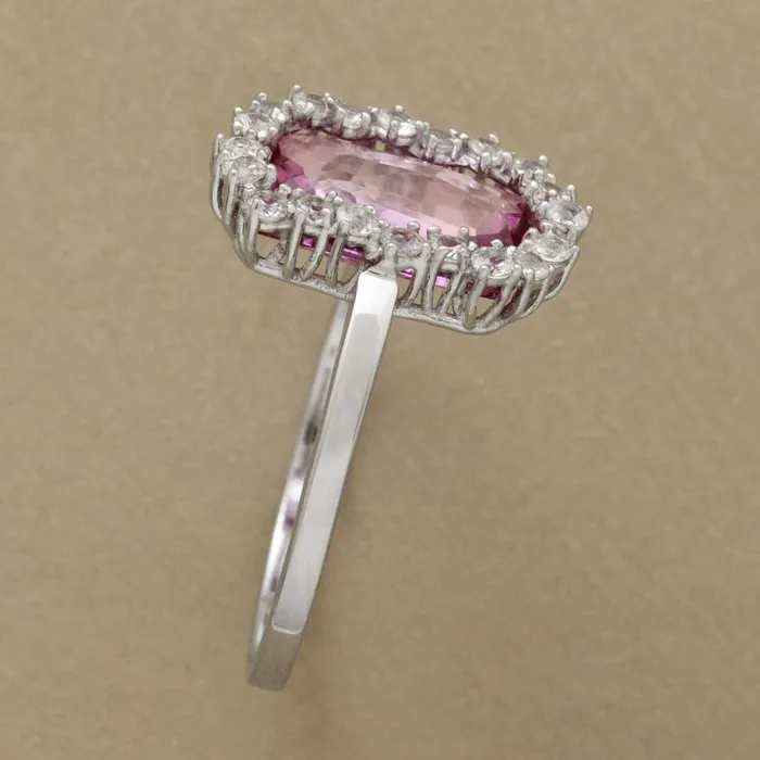 Women Stardom Ring Sundance Catalog Rings Women Stardom Ring Sundance Catalog Rings