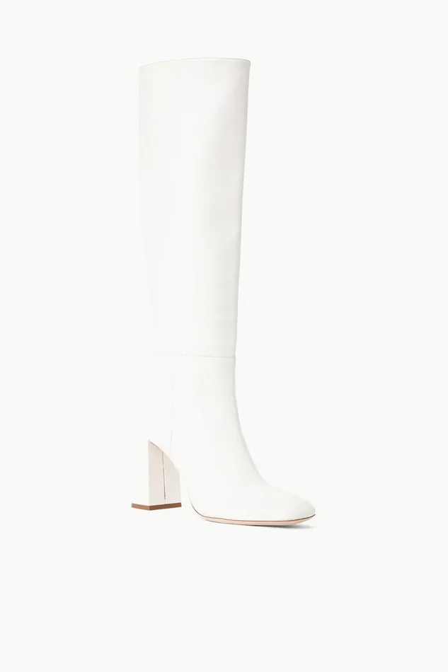 Women STAUD Boots SYD BOOT PAPER Women STAUD Boots SYD BOOT PAPER