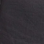 Women STAUD Tops TRISTAN TOP BLACK Women STAUD Tops TRISTAN TOP BLACK