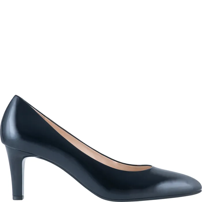 Women Studio 60 Pumps Ocean HGL Pumps