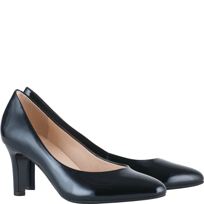 Women Studio 60 Pumps Ocean HGL Pumps