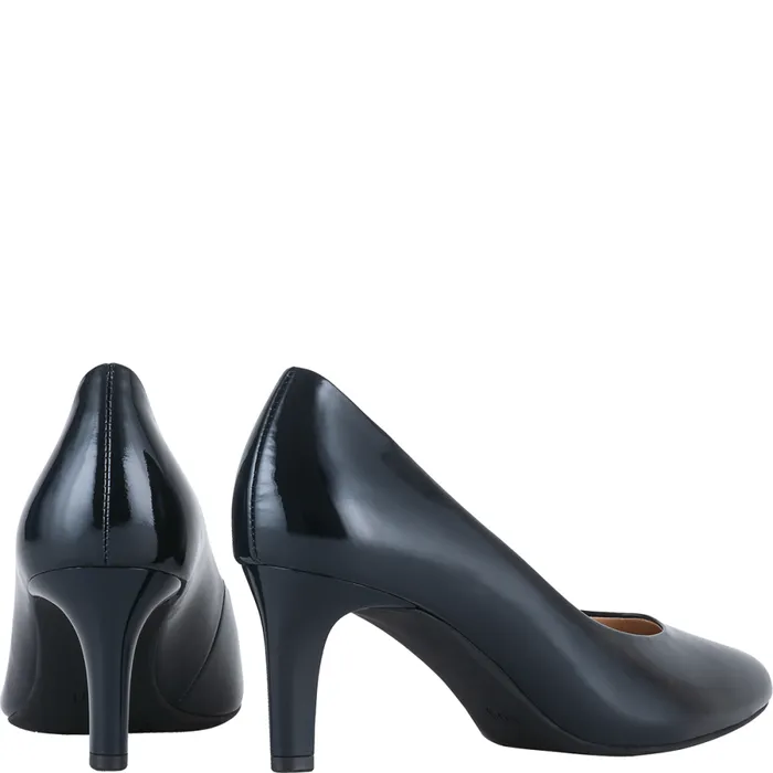 Women Studio 60 Pumps Ocean HGL Pumps