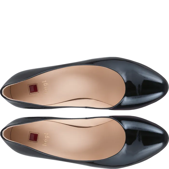 Women Studio 60 Pumps Ocean HGL Pumps
