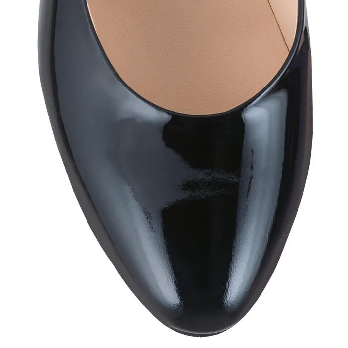 Women Studio 60 Pumps Ocean HGL Pumps