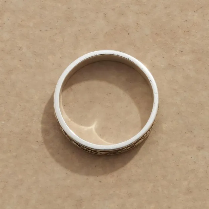 Women Sweet Pea Ring Sundance Catalog Rings Women Sweet Pea Ring Sundance Catalog Rings