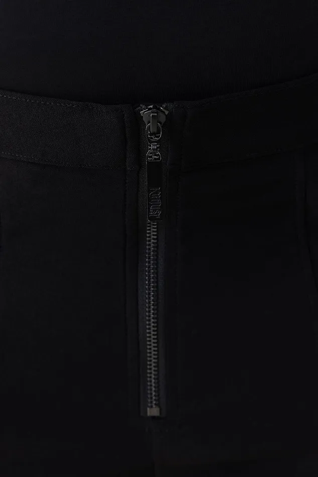 Women Trousers and Jeans Killstar High Above Trousers
