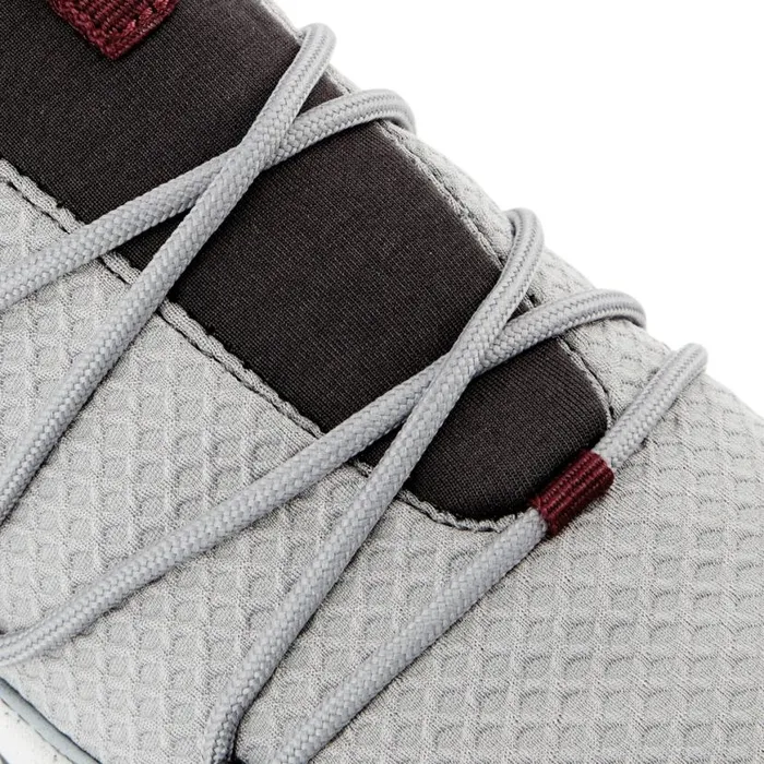WomensEquipment Shoes Craghoppers Lady Locke Packaway Shoes Cloud Grey WomensEquipment Shoes Craghoppers Lady Locke Packaway Shoes Cloud Grey