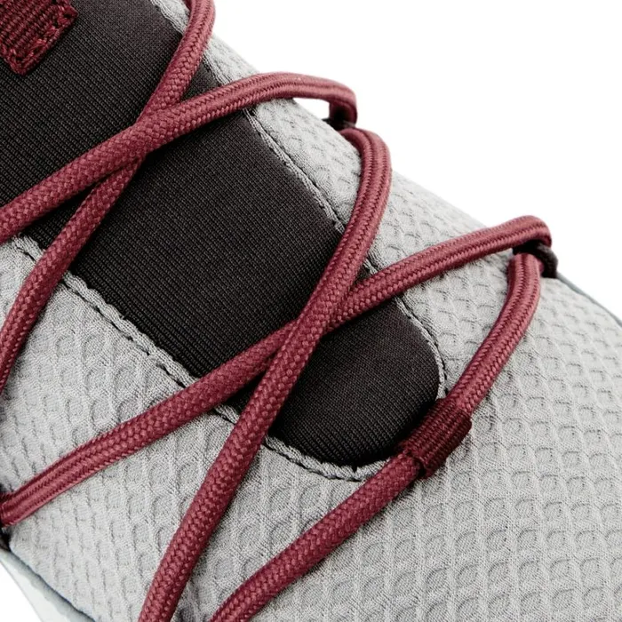 WomensEquipment Shoes Craghoppers Lady Locke Packaway Shoes Cloud Grey WomensEquipment Shoes Craghoppers Lady Locke Packaway Shoes Cloud Grey