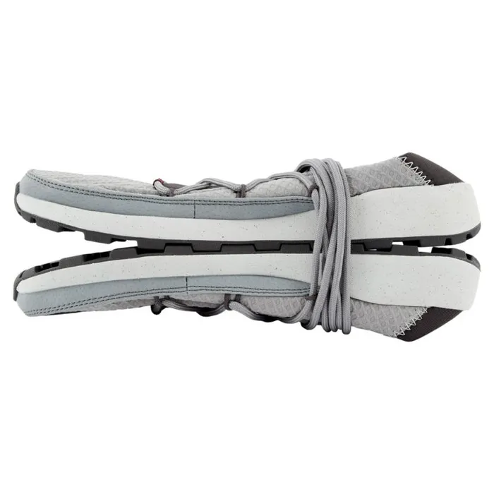 WomensEquipment Shoes Craghoppers Lady Locke Packaway Shoes Cloud Grey WomensEquipment Shoes Craghoppers Lady Locke Packaway Shoes Cloud Grey