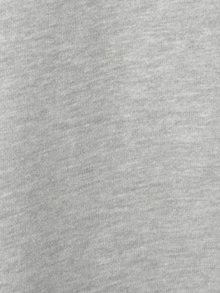 Xirena Heather Grey Davis Sweatpant Women Sweats and Tees