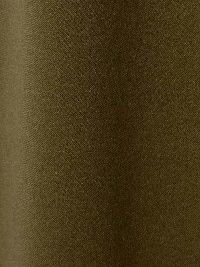 Xirena Olive Gold Destin Dress Women Dresses