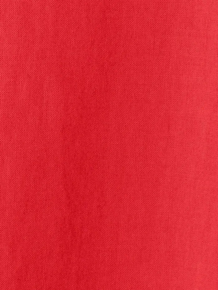 Xirena Racing Red Boden Dress Women Dresses